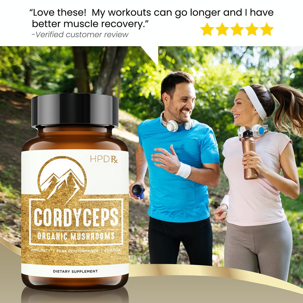 hpd-rx-premium-organic-cordyceps-mushroo-4.jpg