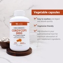 ml-naturals-triple-strength-cordyceps-30-3.jpg