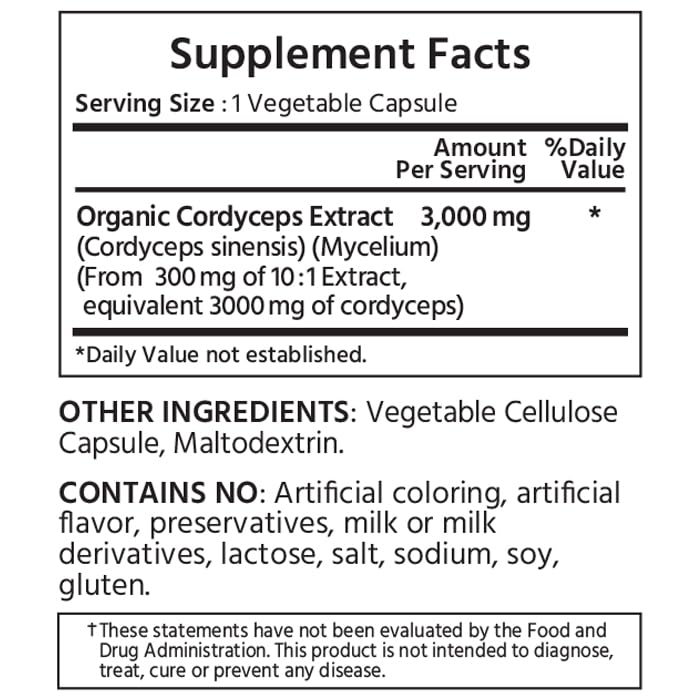 ml-naturals-triple-strength-cordyceps-30-5.jpg