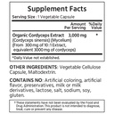 ml-naturals-triple-strength-cordyceps-30-5.jpg