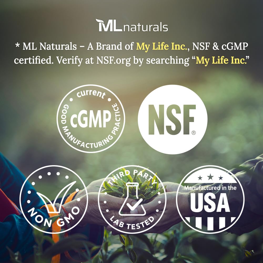 ml-naturals-triple-strength-cordyceps-30-4.jpg