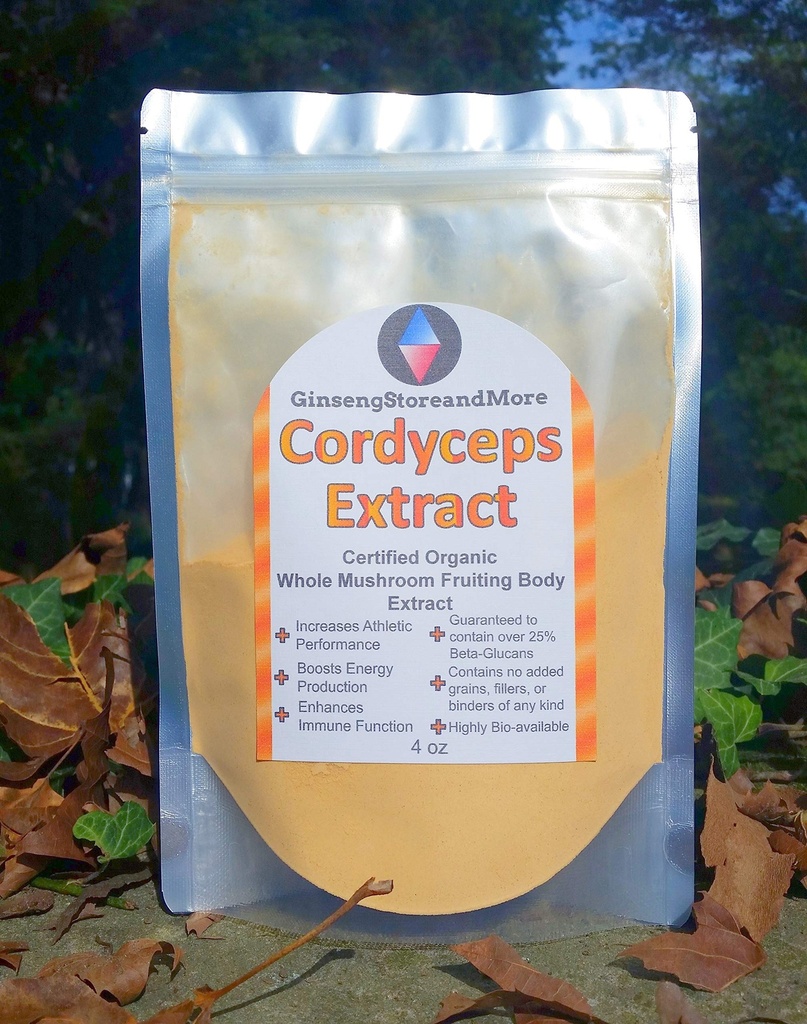4oz-organic-cordyceps-mushroom-extracted-3.jpg