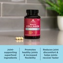 ancient-nutrition-collagen-pills-for-joi-5.jpg