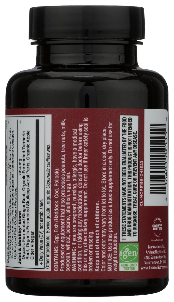 ancient-nutrition-collagen-pills-for-joi-4.jpg