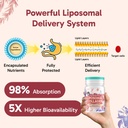 liposomal-collagen-joint-support-supplem-5.jpg