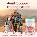 liposomal-collagen-joint-support-supplem-6.jpg