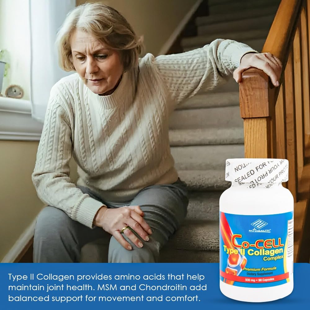 co-cell-type-ii-collagen-supplement-hydr-6.jpg