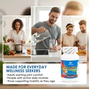 co-cell-type-ii-collagen-supplement-hydr-2.jpg