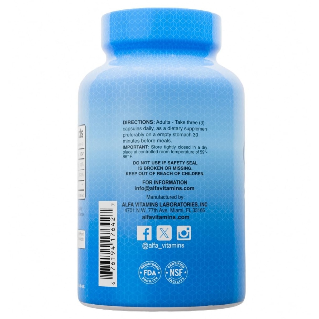 premium-collagen-hydrolysate-by-alfa-vit-3.jpg