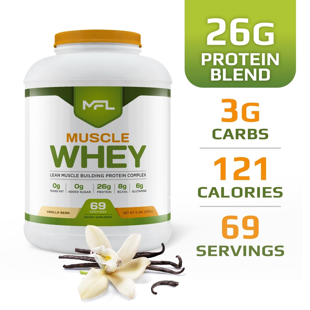 mfl-muscle-whey-protein-l-28g-of-protein-2.jpg
