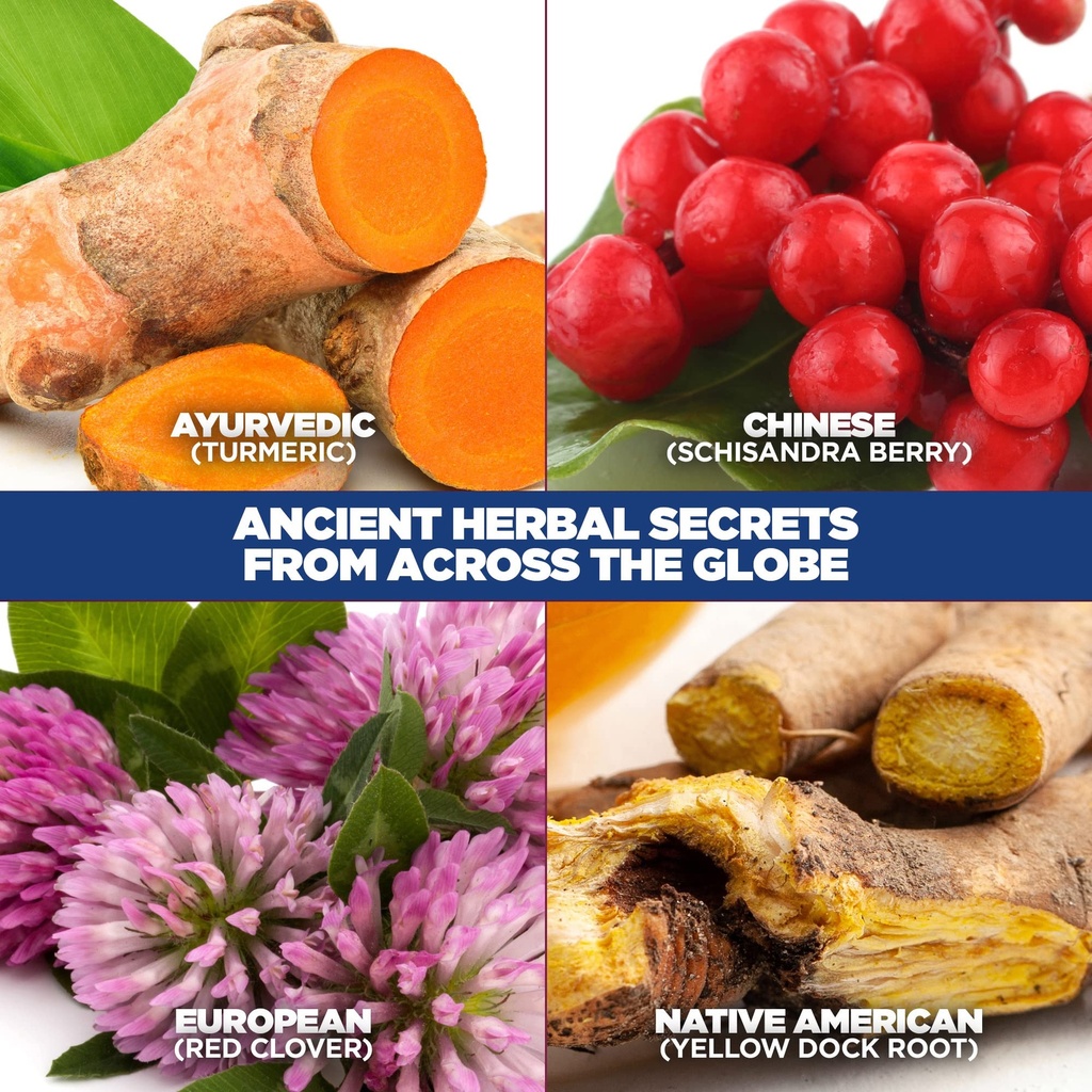 yerba-prima-men-s-rebuild-cleansing-prog-3.jpg