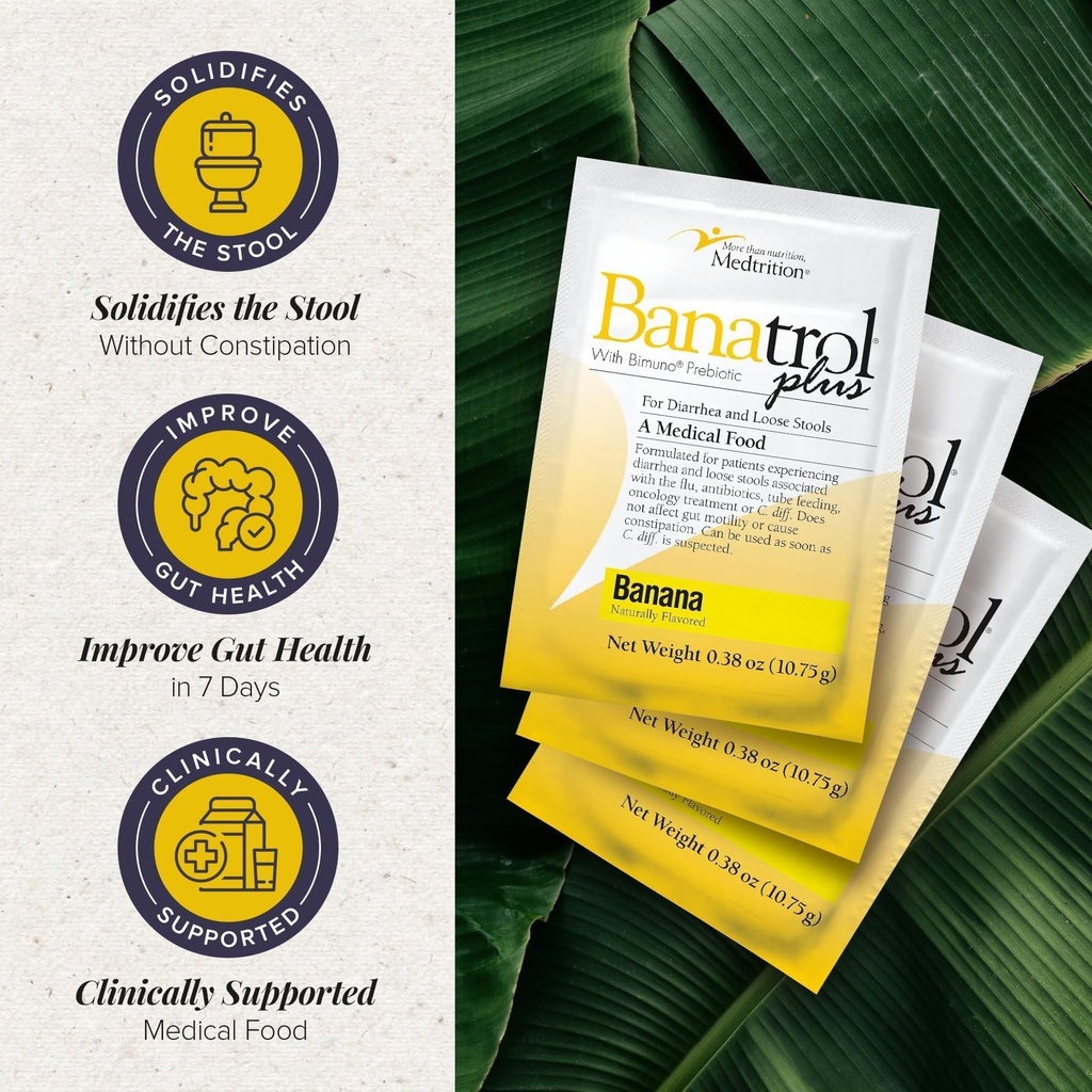 banatrol-natural-anti-diarrheal-with-pre-3.jpg