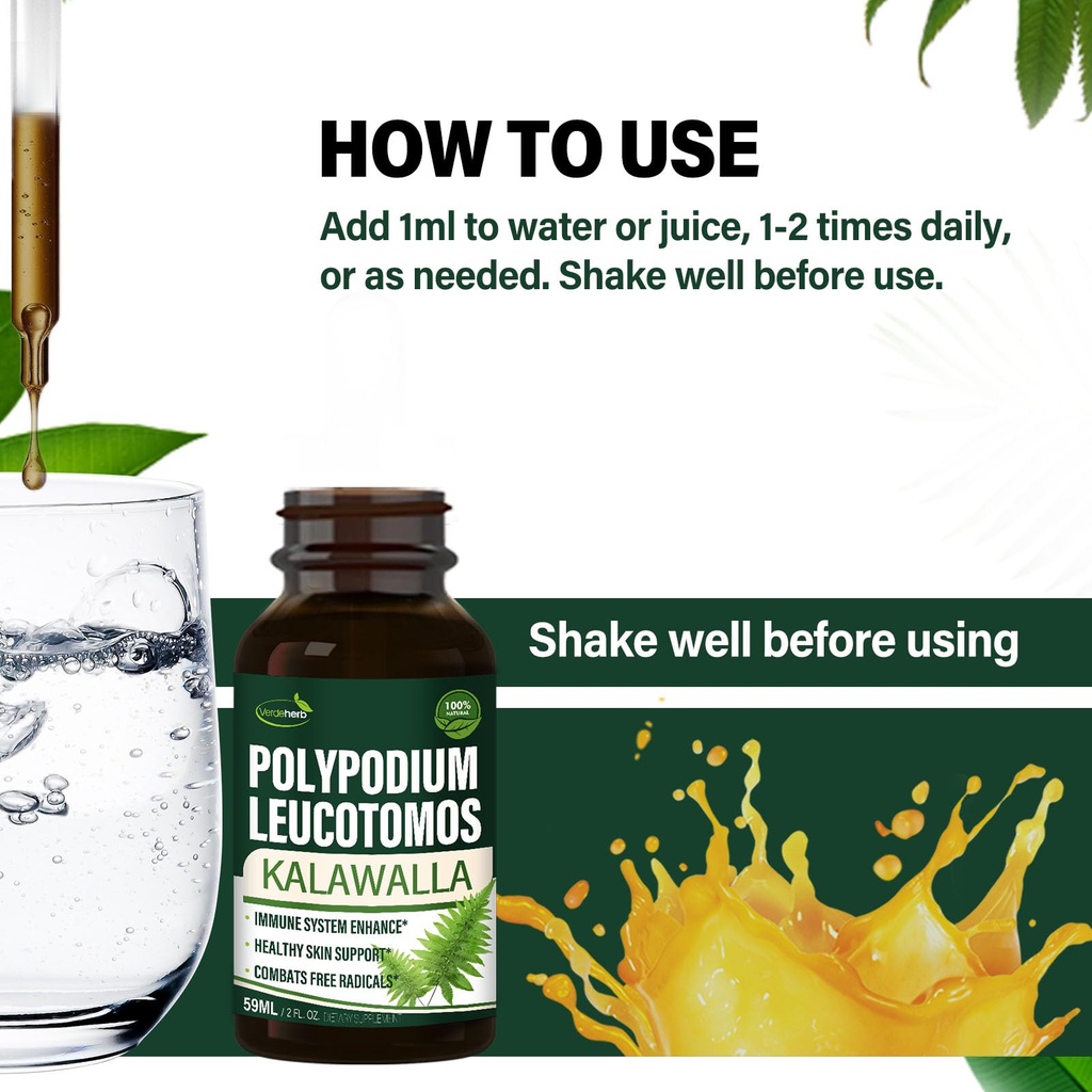 polypodium-leucotomos-immune-support-dro-4.jpg