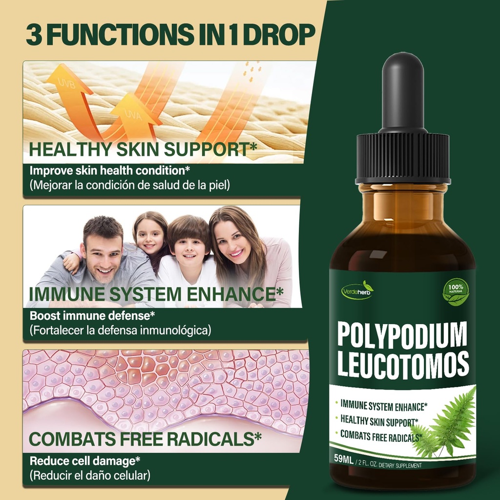 polypodium-leucotomos-immune-support-dro-5.jpg