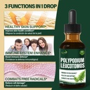 polypodium-leucotomos-immune-support-dro-5.jpg