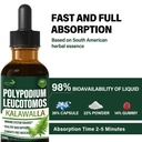 polypodium-leucotomos-immune-support-dro-3.jpg