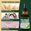 polypodium-leucotomos-immune-support-dro-2.jpg