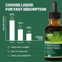 polypodium-leucotomos-extract-drops-for--4.jpg