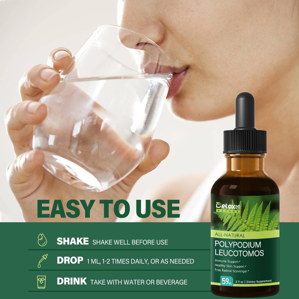 polypodium-leucotomos-extract-drops-for--5.jpg