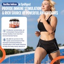 syndigest-probiotic-daily-care-for-women-6.jpg