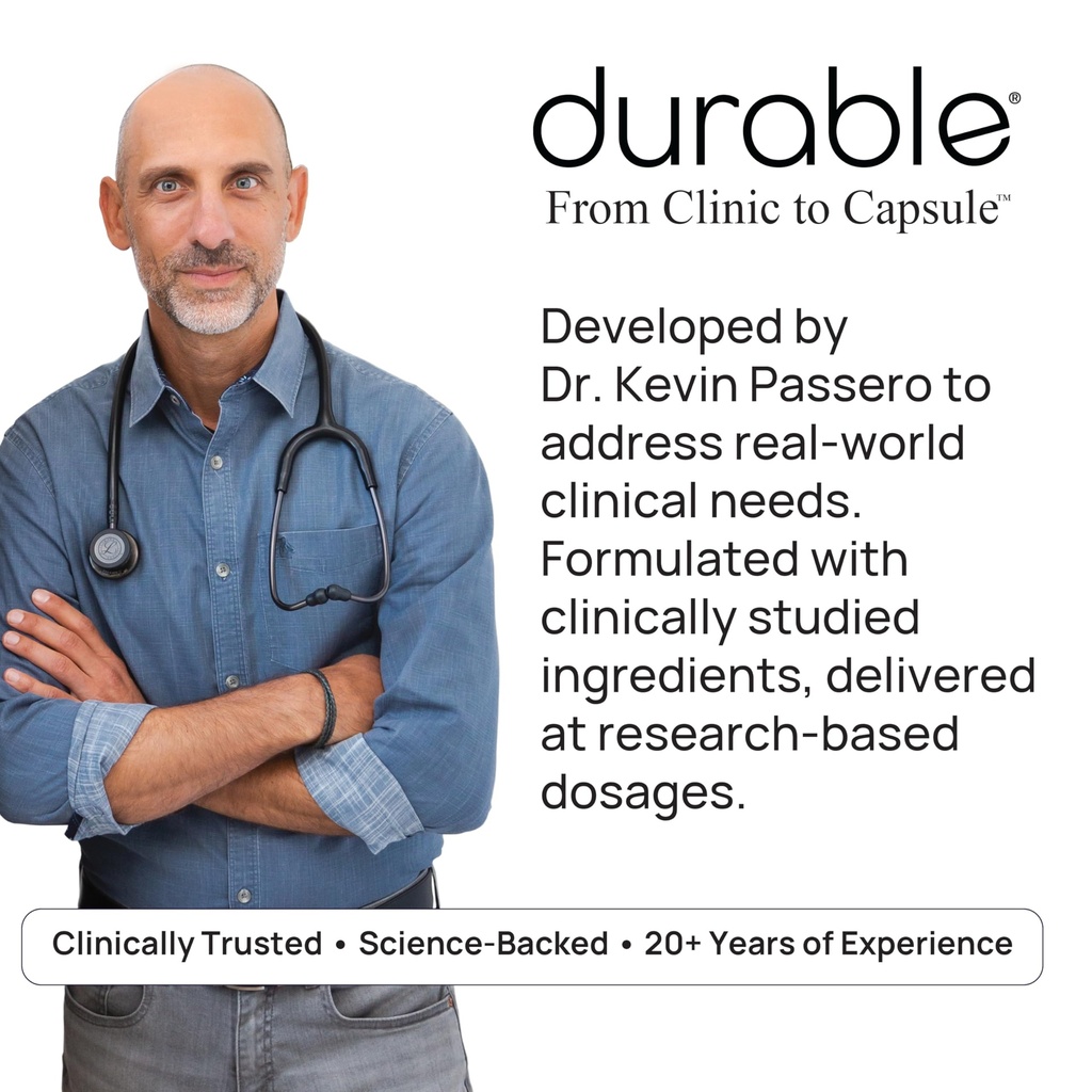 durable-joints-w-uc-ii-collagen-msm-2x-a-2.jpg