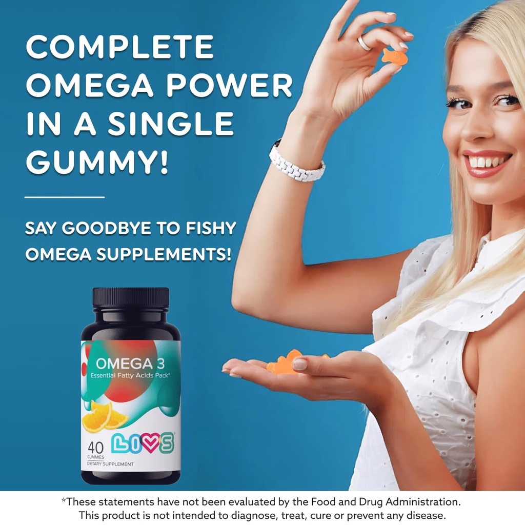 livs-omega-3-gummies-for-kids-vegan-plan-2.jpg