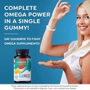 livs-omega-3-gummies-for-kids-vegan-plan-2.jpg