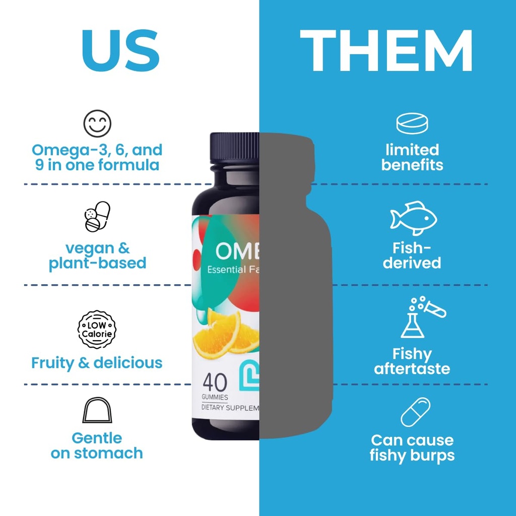 livs-omega-3-gummies-for-kids-vegan-plan-3.jpg
