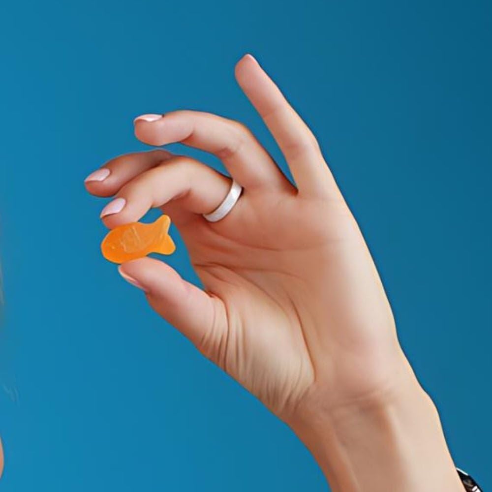 livs-omega-3-gummies-for-kids-vegan-plan-6.jpg