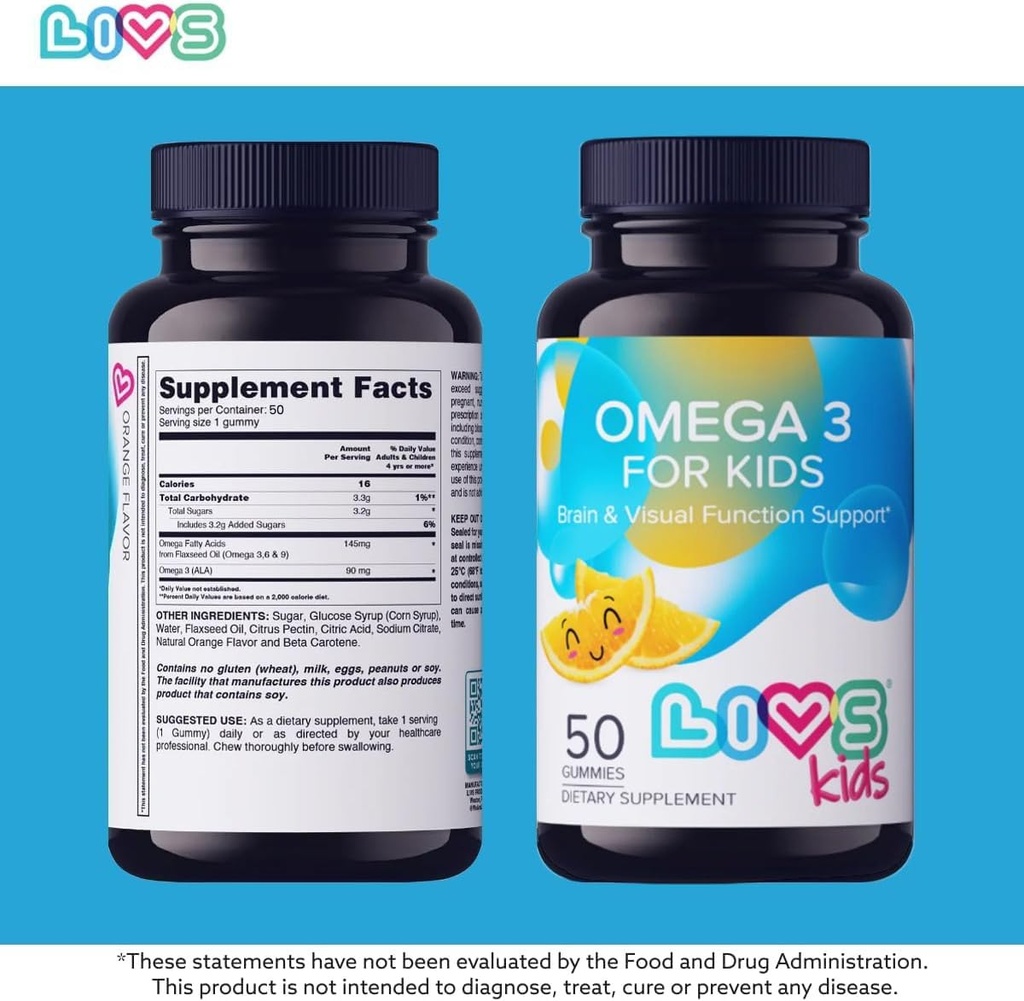 livs-omega-3-gummies-for-kids-vegan-plan-5.jpg