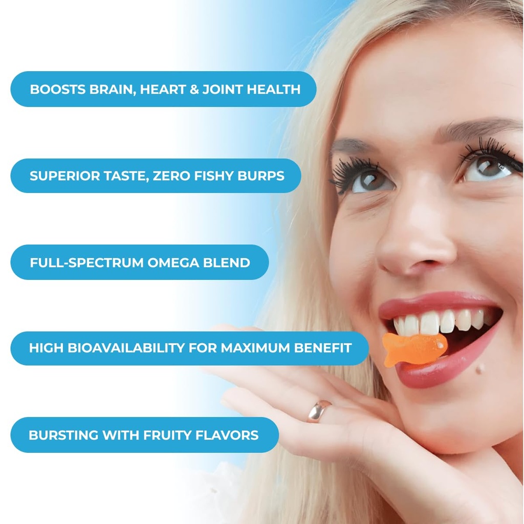livs-omega-3-gummies-for-kids-vegan-plan-4.jpg