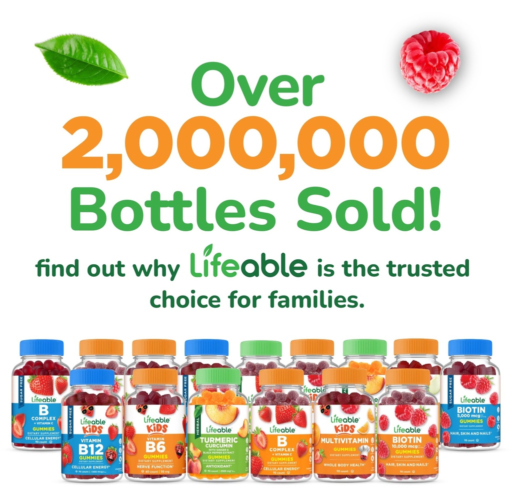 lifeable-omega-3-6-9-gummies-with-vegan--5.jpg