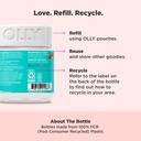 olly-teen-girl-multi-gummy-healthy-skin--4.jpg