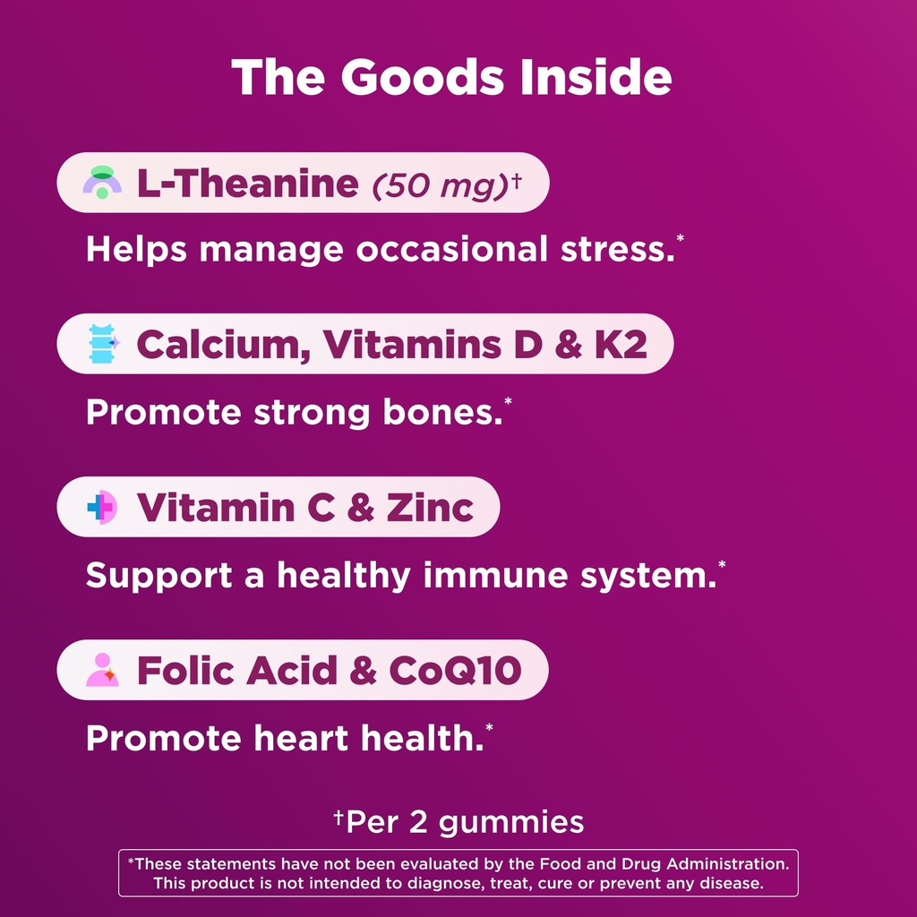 olly-women-s-40-multi-gummies-20-key-nut-2.jpg