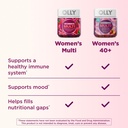 olly-women-s-40-multi-gummies-20-key-nut-4.jpg