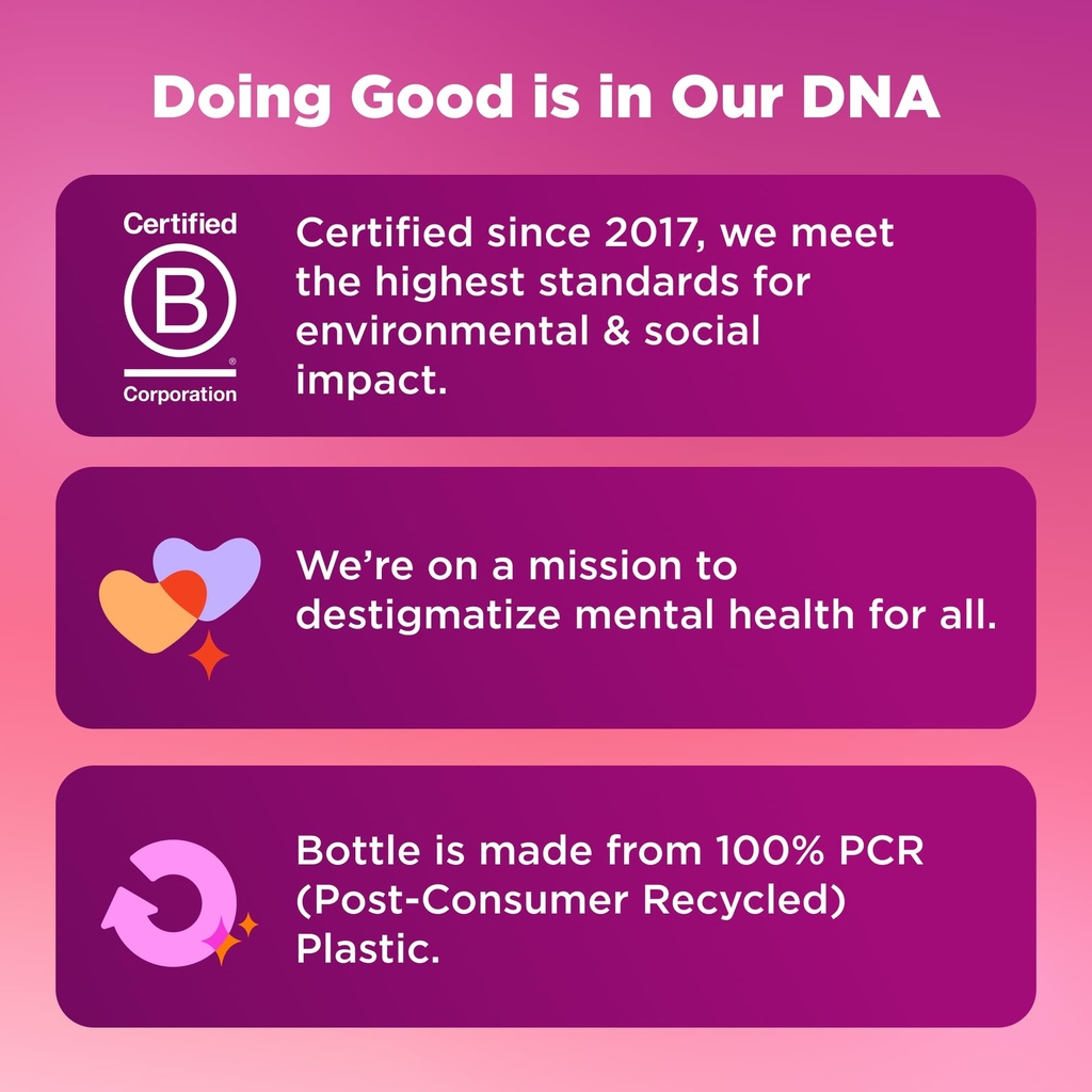 olly-women-s-40-multi-gummies-20-key-nut-5.jpg