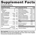 olly-women-s-40-multi-gummies-20-key-nut-6.jpg