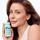 love-wellness-daily-love-multivitamin-fo-5.jpg