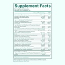 love-wellness-daily-love-multivitamin-fo-6.jpg