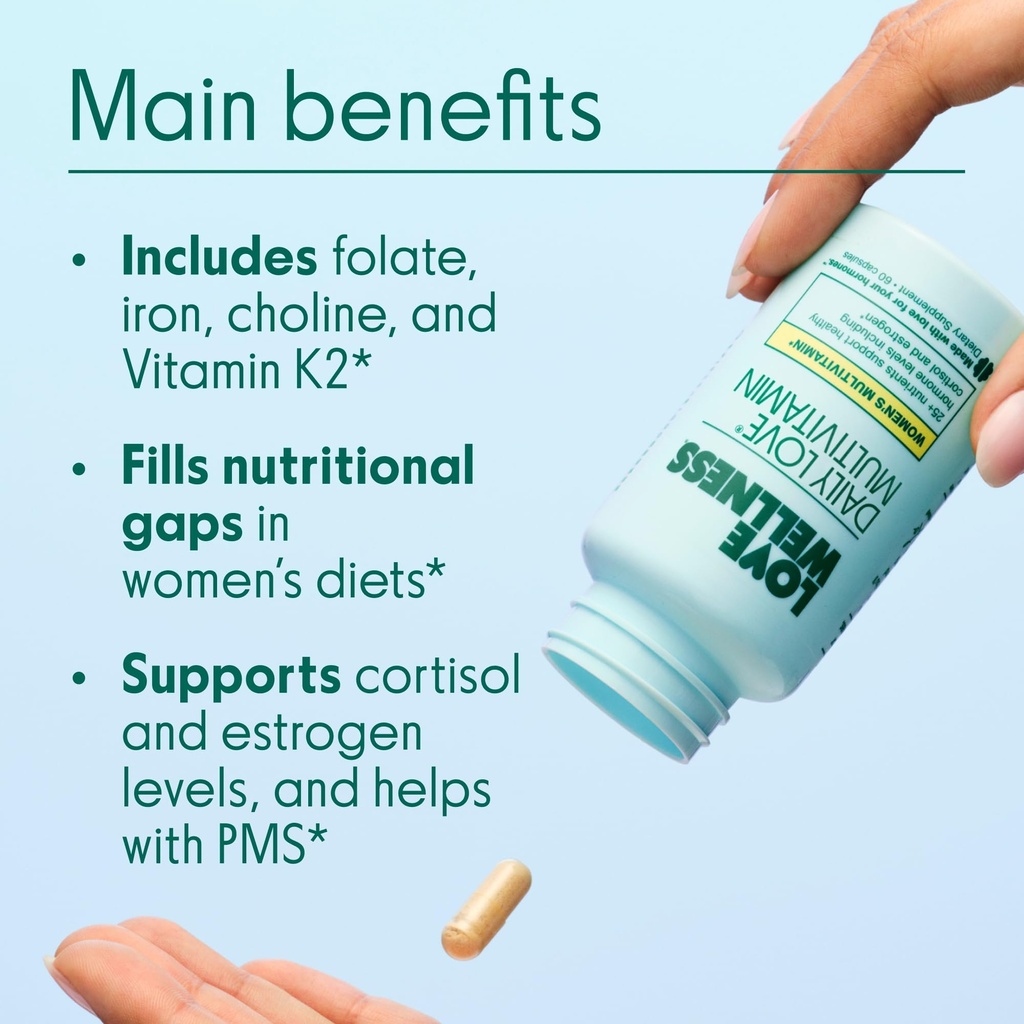 love-wellness-daily-love-multivitamin-fo-2.jpg