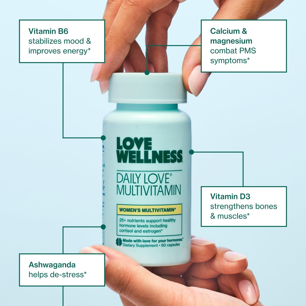 love-wellness-daily-love-multivitamin-fo-3.jpg