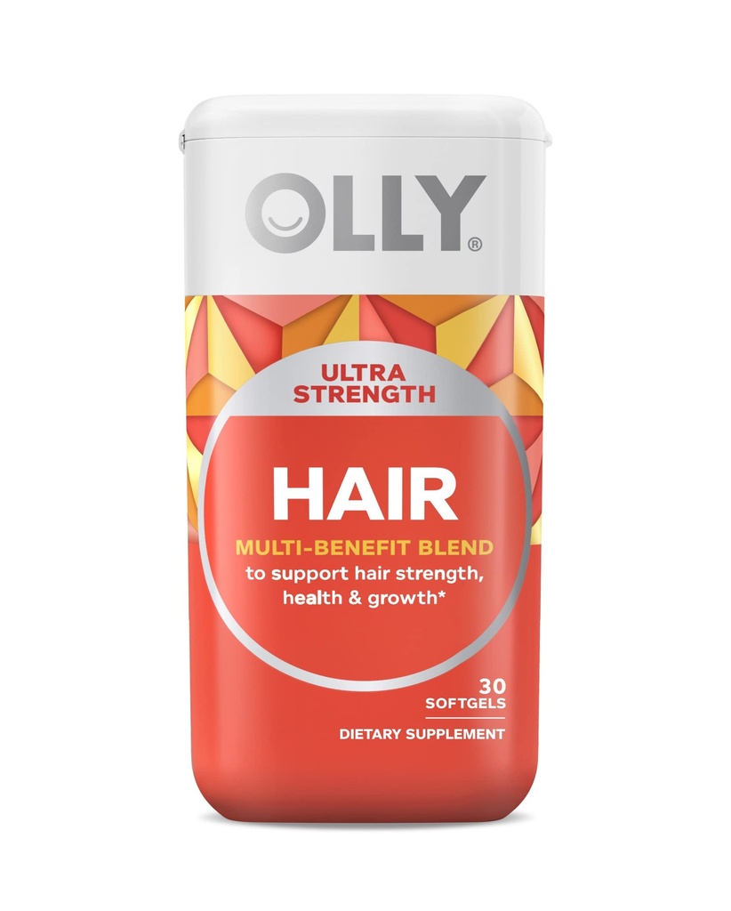olly-ultra-women-s-multi-softgels-ultra--5.jpg