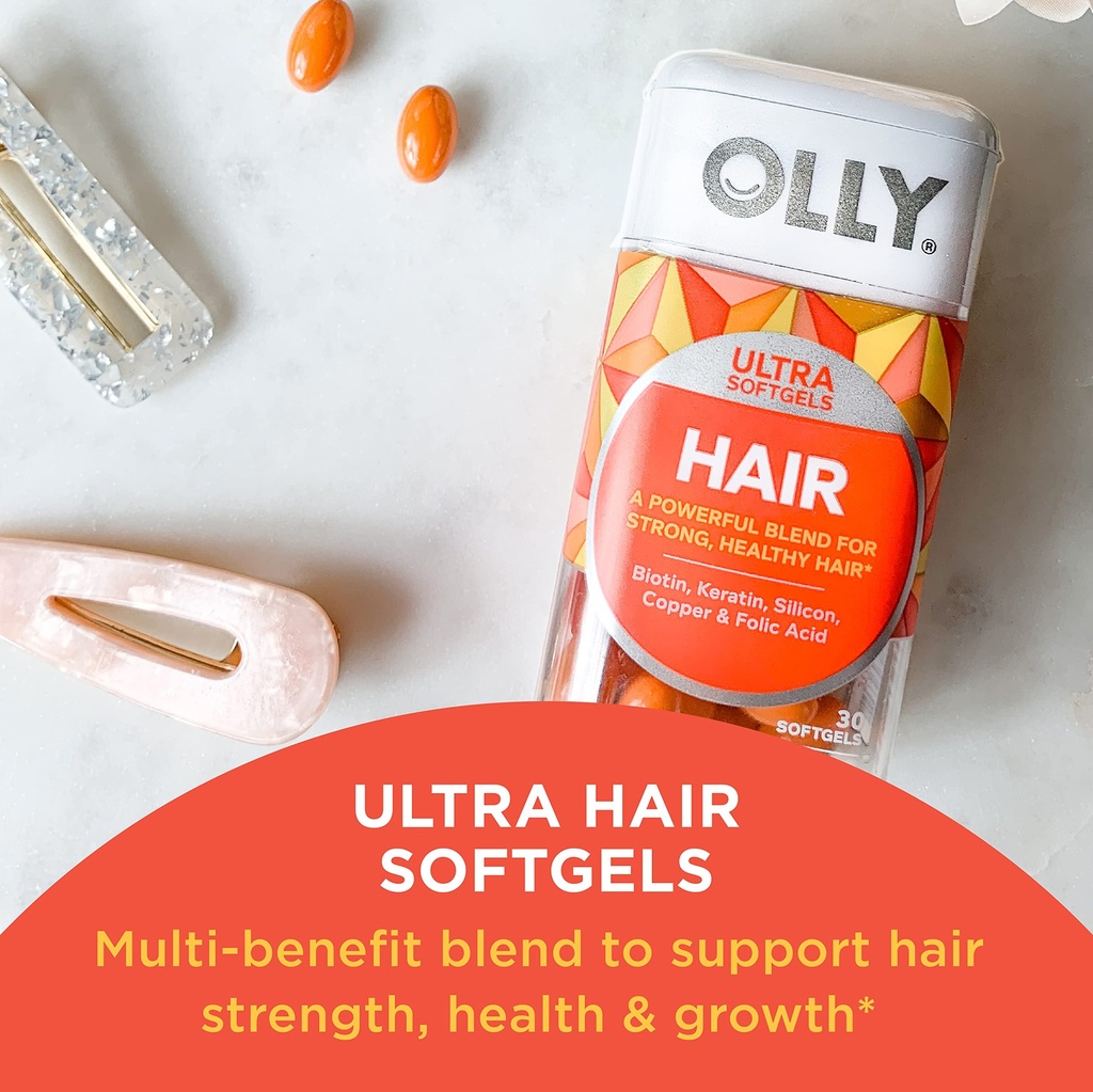 olly-ultra-women-s-multi-softgels-ultra--6.jpg