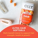 olly-ultra-women-s-multi-softgels-ultra--6.jpg