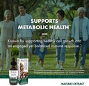 host-defense-maitake-extract---immune-ce-5.jpg