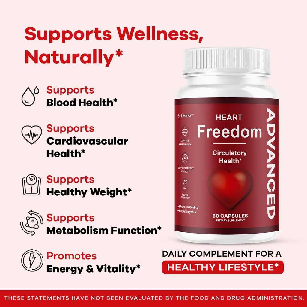2-pack-heart-freedom-heart-freedom-capsu-3.jpg