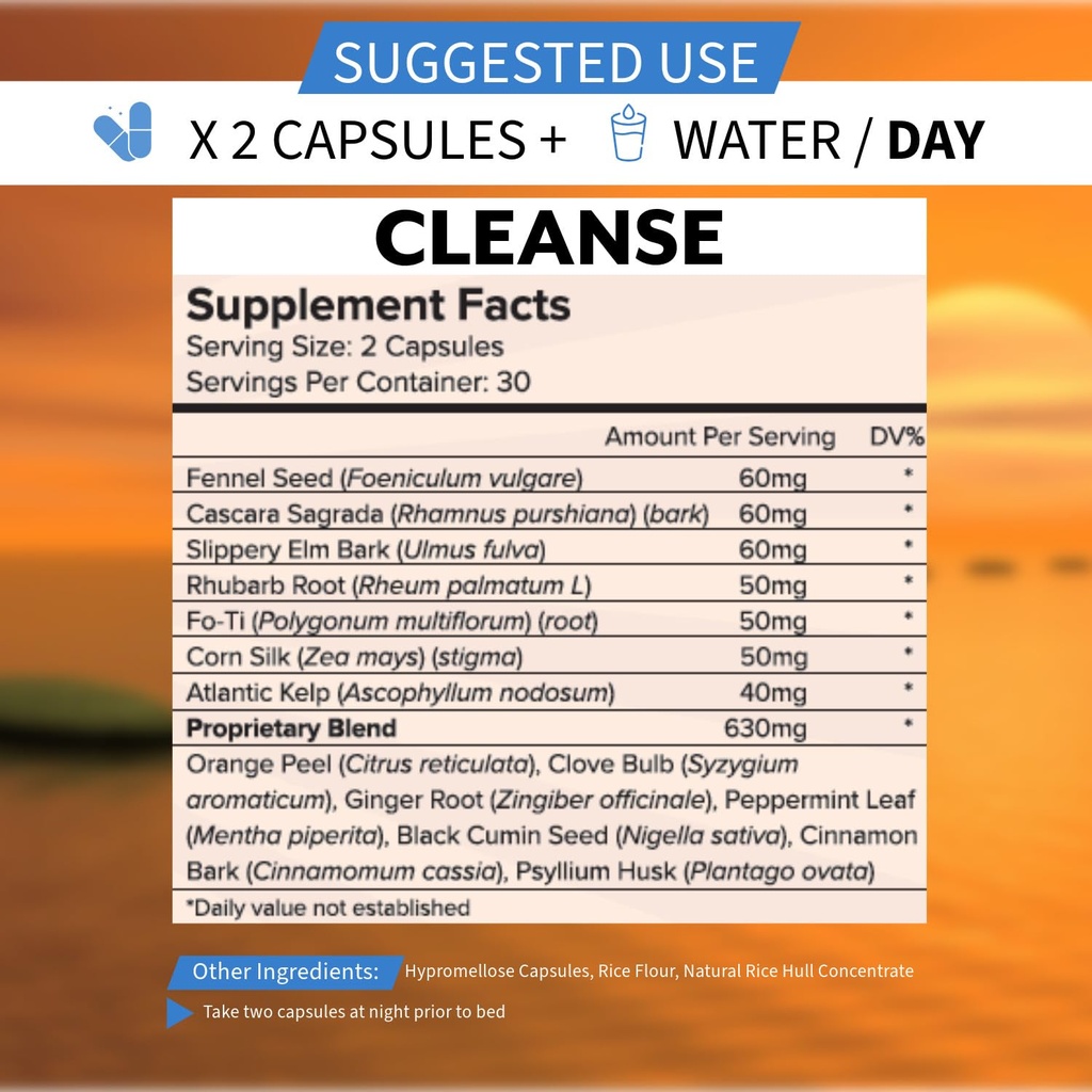 pci-freedom-cleanse-restore-by-dr-omar-a-3.jpg