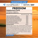 pci-freedom-cleanse-restore-by-dr-omar-a-2.jpg