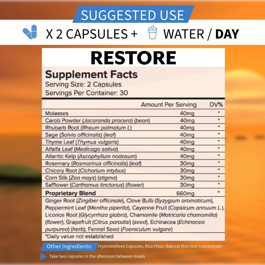 pci-freedom-cleanse-restore-by-dr-omar-a-4.jpg