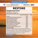 pci-freedom-cleanse-restore-by-dr-omar-a-4.jpg